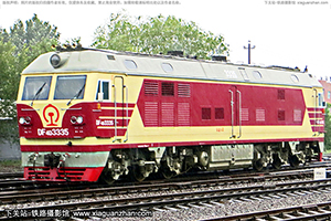 4D-3335 DF4D-3335 ͨ