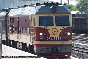 ����4D-3336 DF4D-3336 ���ִ��