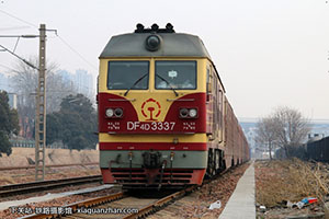 4D-3337 DF4D-3337 ͨ