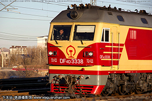 ����4D-3338 DF4D-3338 ���ִ��