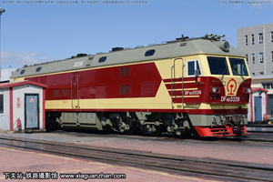 4D-3339 DF4D-3339 ͨ