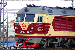 ����4D-3339 DF4D-3339 ���ִ��