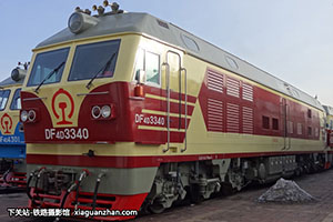 4D-3340 DF4D-3340 ͨ