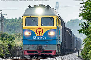 ����4D-4001 DF4D-4001 ��������