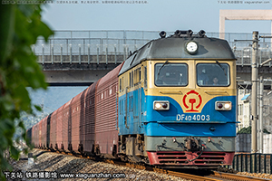 4D-4003 DF4D-4003 