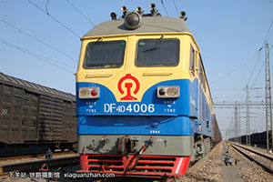 4D-4006 DF4D-4006 ʯ