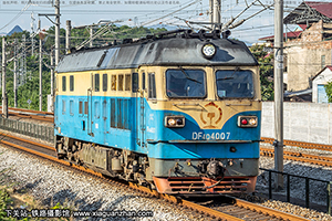 4D-4007 DF4D-4007 