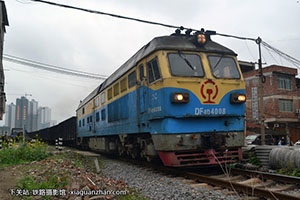 4D-4008 DF4D-4008 