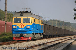 4D-4009 DF4D-4009 