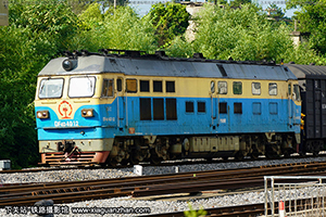 4D-4012 DF4D-4012 