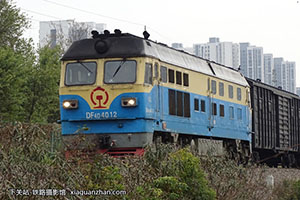 4D-4012 DF4D-4012 