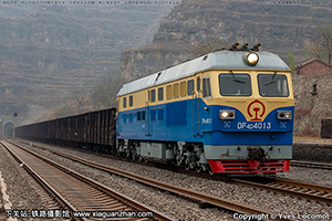 4D-4013 DF4D-4013 ַ