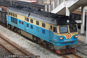 4D-4013 DF4D-4013 