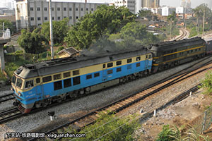 4D-4013 DF4D-4013 
