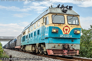 4D-4014 DF4D-4014 