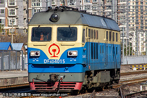 4D-4015 DF4D-4015 ʯ