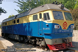 4D-4015 DF4D-4015 ʯ