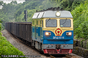 4D-4016 DF4D-4016 
