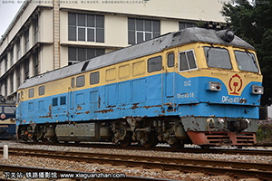 4D-4016 DF4D-4016 