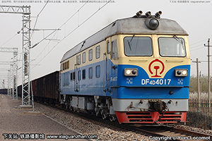 4D-4017 DF4D-4017 ַ