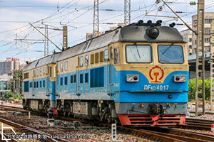 4D-4017 DF4D-4017 