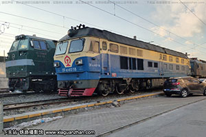4D-4018 DF4D-4018 ַ