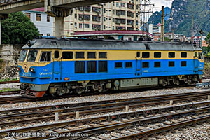4D-4019 DF4D-4019 