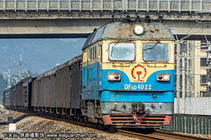 4D-4022 DF4D-4022 
