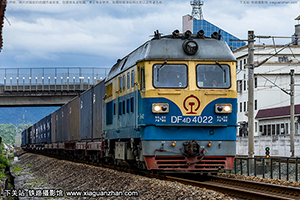 ����4D-4022 DF4D-4022 ��������