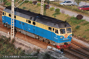 4D-4022 DF4D-4022 