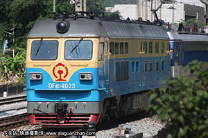 4D-4023 DF4D-4023 