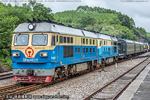 4D-4023 DF4D-4023 