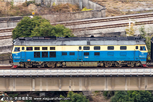 ����4D-4023 DF4D-4023 ��������