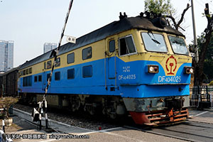 4D-4025 DF4D-4025  