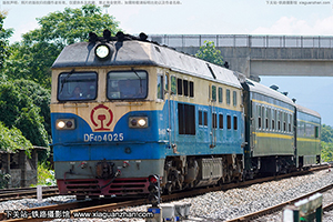 4D-4025 DF4D-4025 