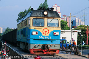 4D-4026 DF4D-4026 