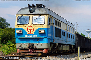 4D-4028 DF4D-4028 