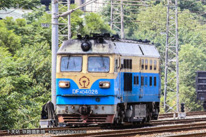 4D-4028 DF4D-4028 