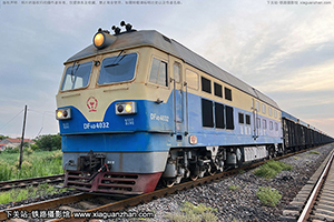 4D-4032 DF4D-4032 ׸·˾