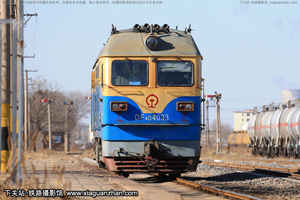 4D-4033 DF4D-4033 ׸·