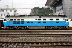 4D-4038 DF4D-4038 