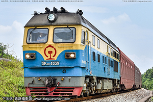4D-4039 DF4D-4039 