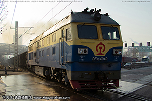 4D-4040 DF4D-4040 ʯ