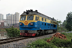 4D-4041 DF4D-4041 