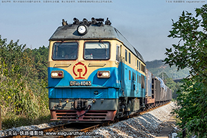 4D-4043 DF4D-4043 