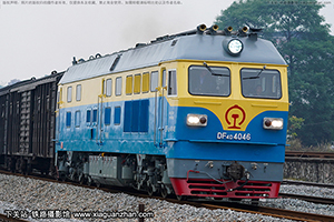 ����4D-4046 DF4D-4046 ��������