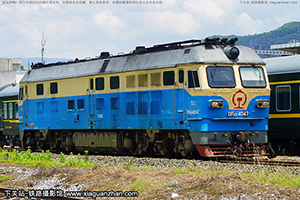 4D-4047 DF4D-4047 