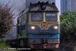 4D-4049 DF4D-4049 