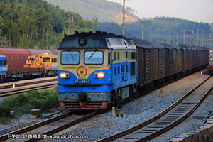 4D-4049 DF4D-4049 