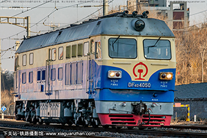 4D-4050 DF4D-4050 ʯ